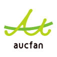 Aucfan