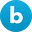 Beslist