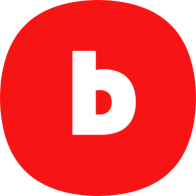 Blocket