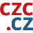 CZC