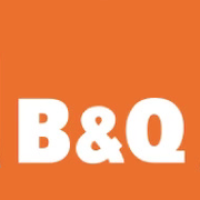 B&Q