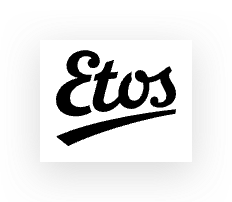 Etos