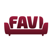 Favi