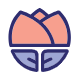 Flowerstore