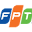 FPT Shop