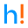 Heureka