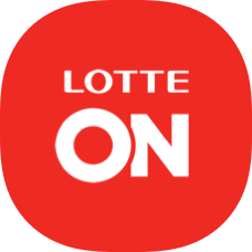 LotteOn