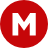 Megaknihy