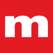 Motonet