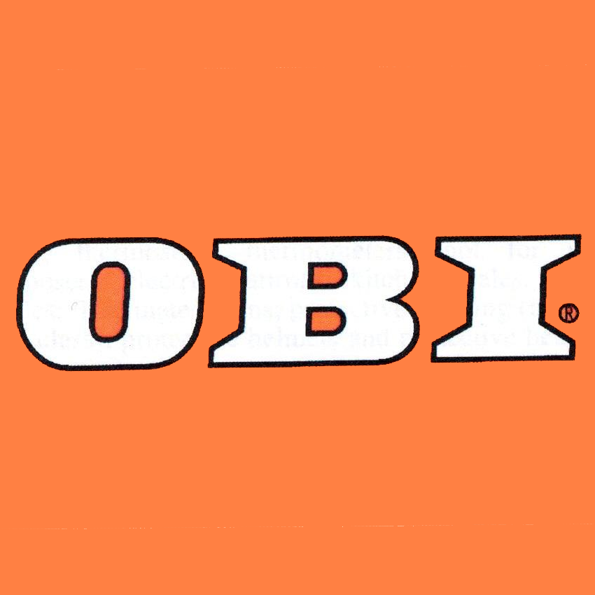 OBI