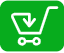 Onlineshop