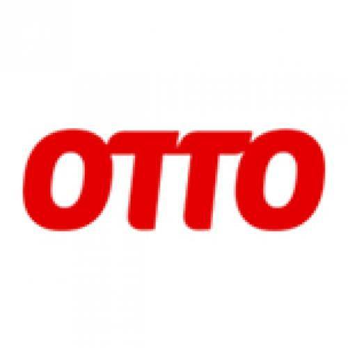 Ottoversand