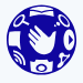 Globe Online Shop