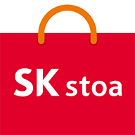 SKstoa