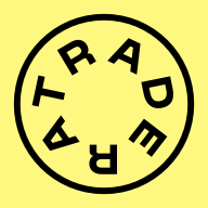 Tradera