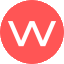 Wehkamp