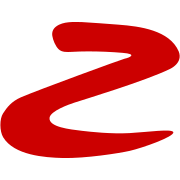 Zbozi