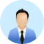 李生头像