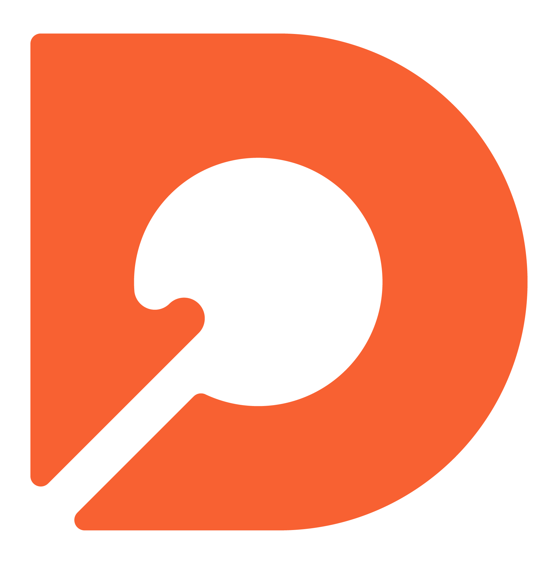 DNY123东南亚跨境导航-Shopee虾皮、Lazada、TikTok等东南亚平台卖家导航栏