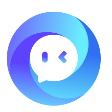 Chat123 AI助手