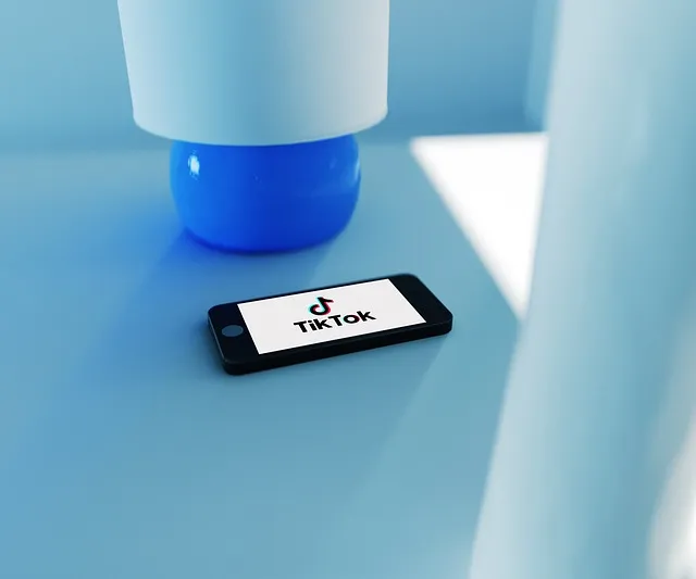 TikTok增加视频播放量的方法