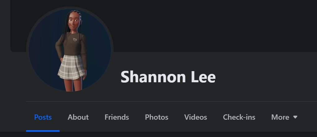 美国crichardson1201@icloud.com