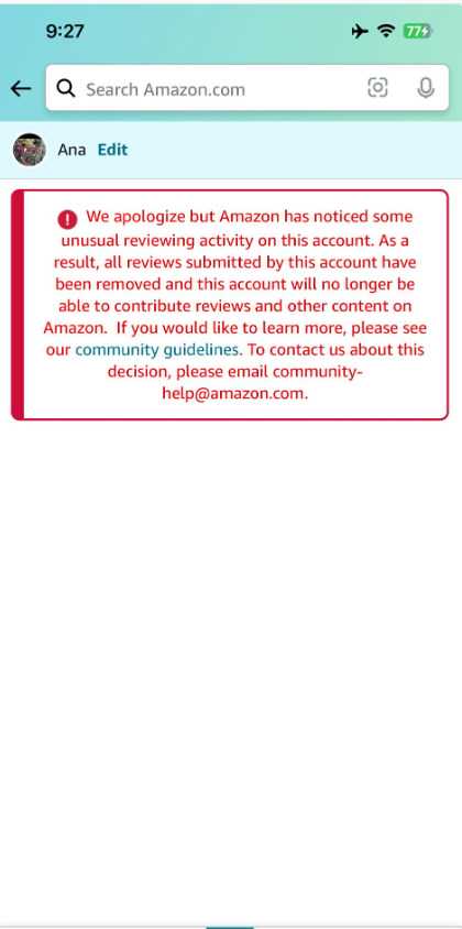 美国Tinylilypad@yahoo.com