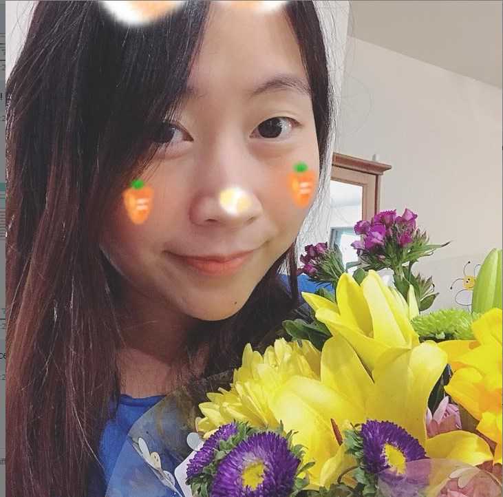 美国Tinylilypad@yahoo.com