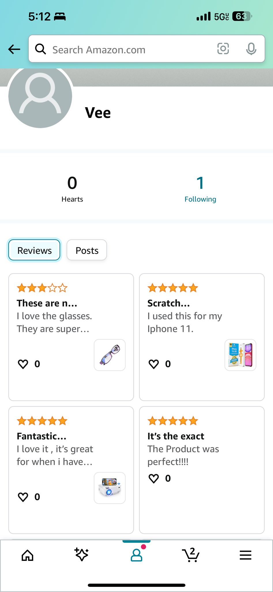 美国HoodRichHealer