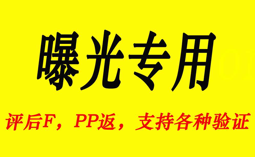 美国will313@hushmail.com