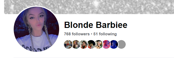 美国Thebaileyblairexo69@gmail.com