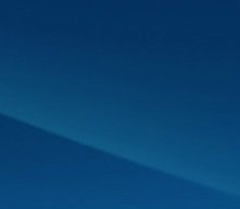 美国@papijaesiller