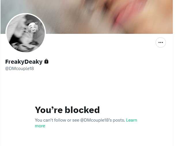 西班牙@DMcouple18