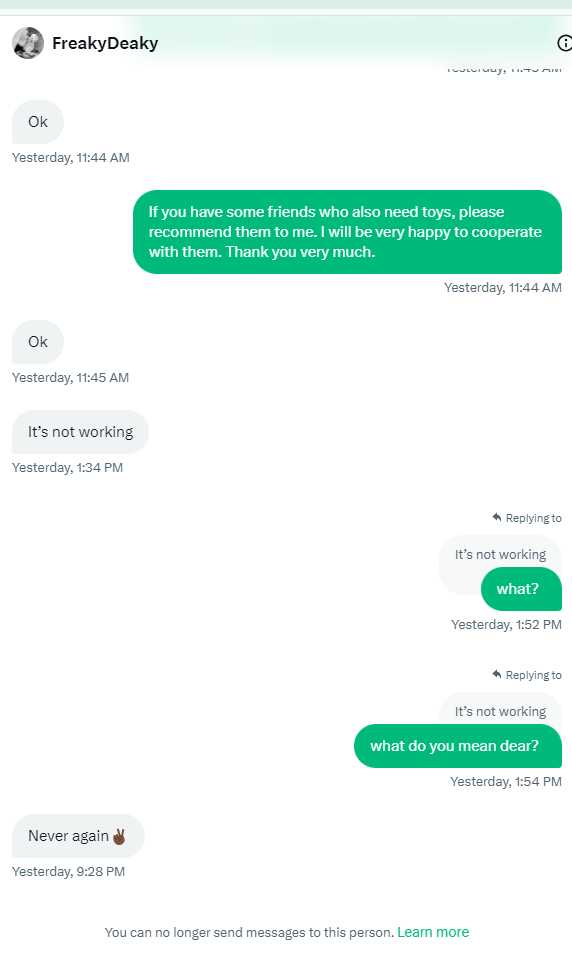 西班牙@DMcouple18