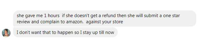 美国Stgermainenebechi10@gmail.com