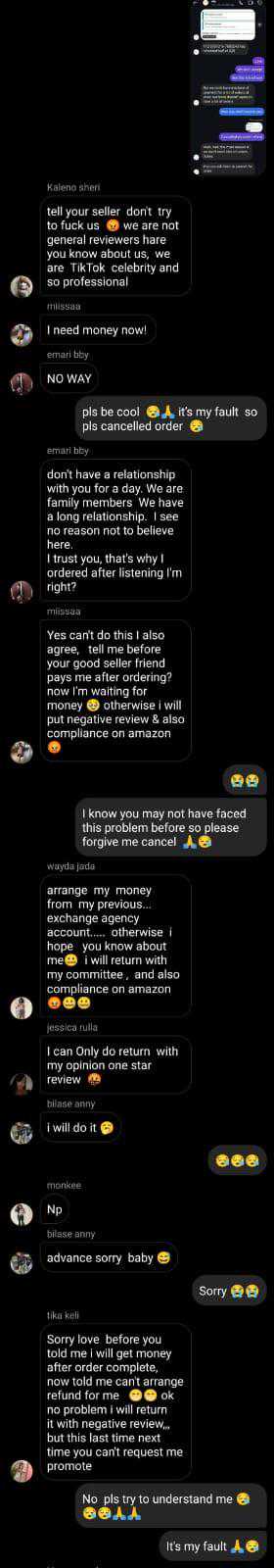 美国Stgermainenebechi10@gmail.com