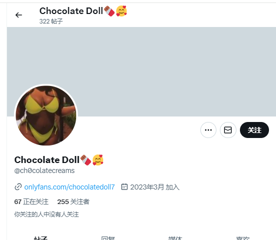 美国emonigt1@gmail.com