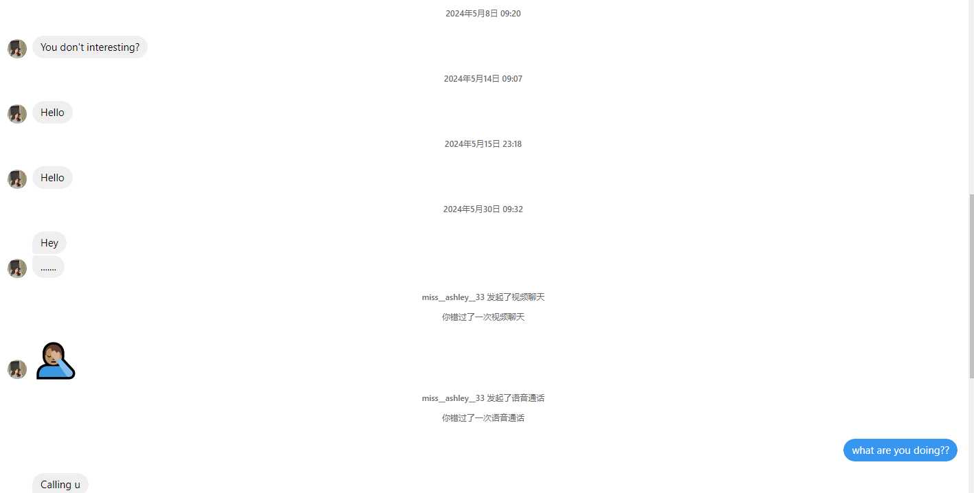 美国Samanthasamuels158@gmail.com