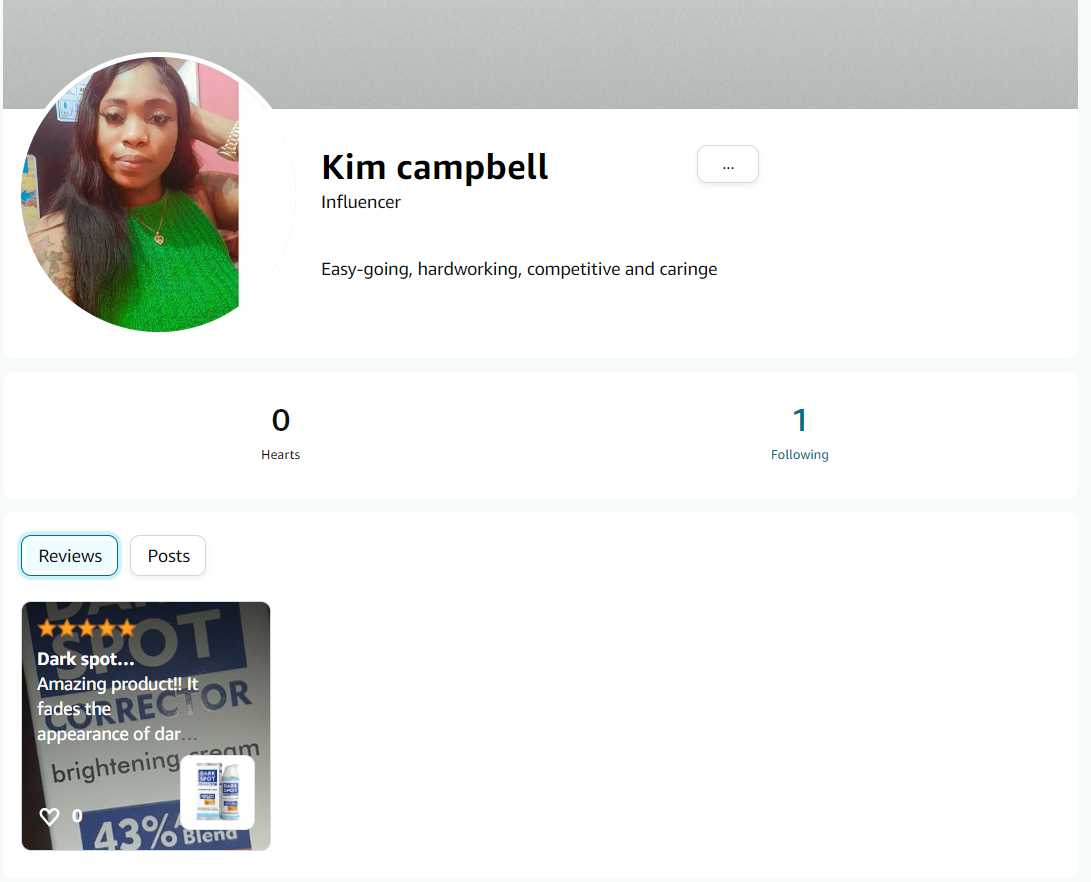 美国https://www.tiktok.com/@prestigekim22