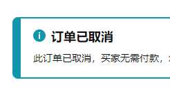 美国https://www.tiktok.com/@call_mi_.jess?_r=1&_d=e061