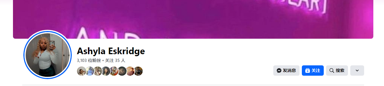 美国https://www.tiktok.com/@n0tlike.shy