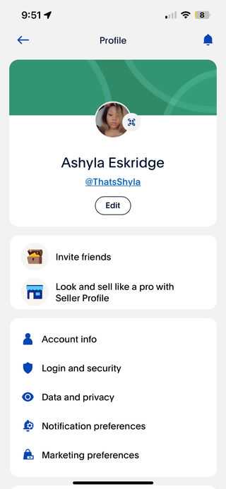 美国https://www.tiktok.com/@n0tlike.shy