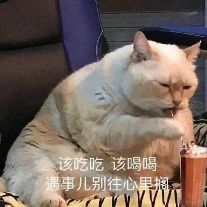 美国Jnawazlmft@outlook.com