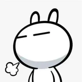 美国Chiomaopara09@gmail.com