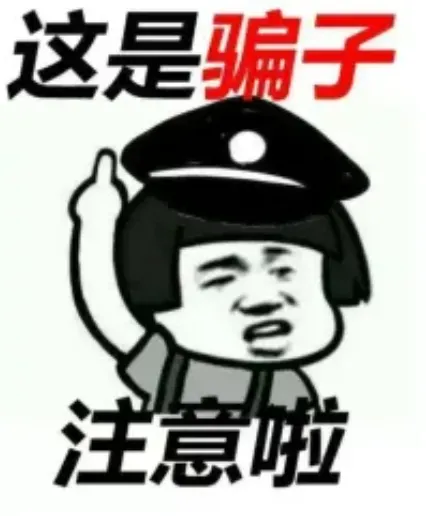 美国cybr9irl@gmail.com