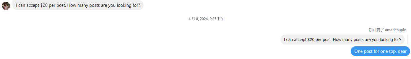 美国4650 crescent pointe dr apt 1024 North Charleston