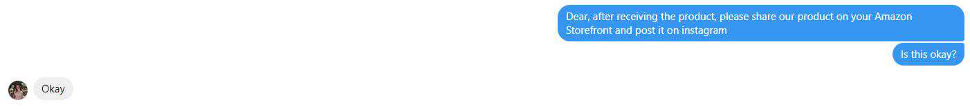 美国4650 crescent pointe dr apt 1024 North Charleston