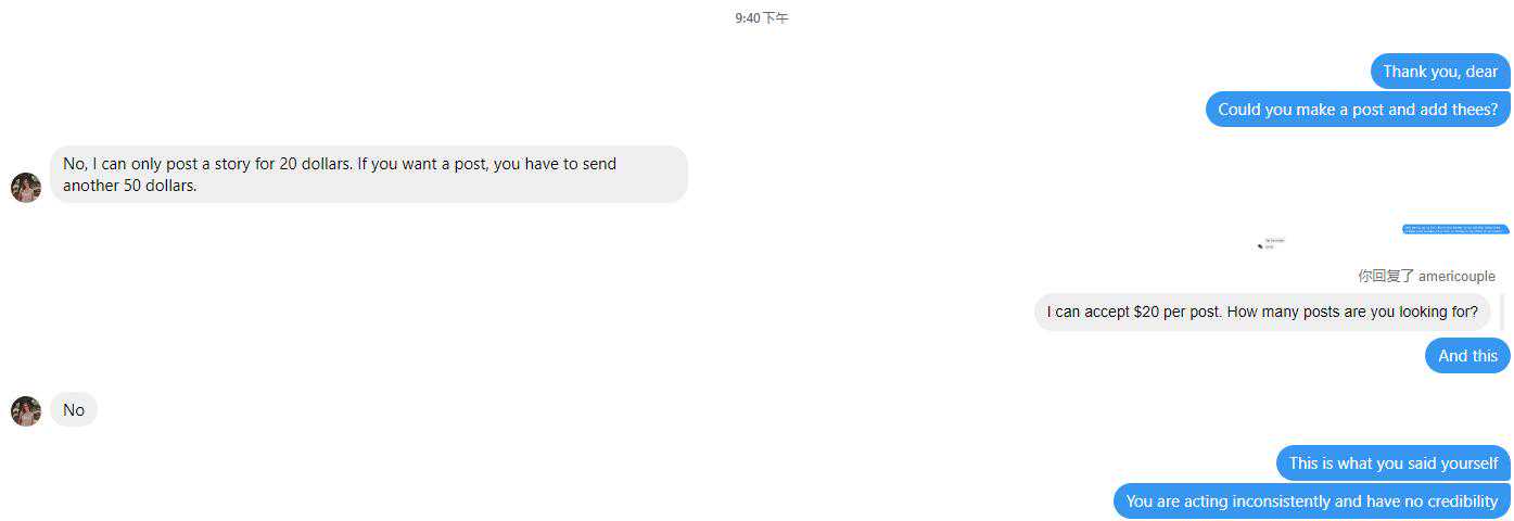 美国4650 crescent pointe dr apt 1024 North Charleston