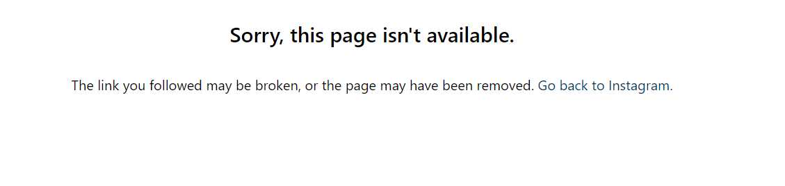 美国https://www.tiktok.com/@i_am_miss_imperfect