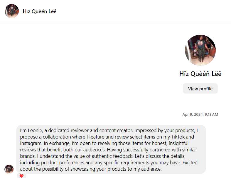 美国https://www.tiktok.com/@i_am_miss_imperfect